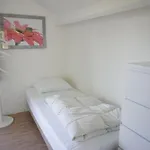 Kustverhuur, Park Schoneveld, Strandparel 357