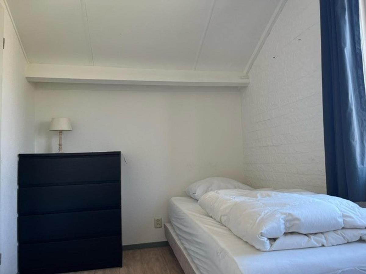 Holiday home Kustverhuur, Park Schoneveld, Strandparel 357 *