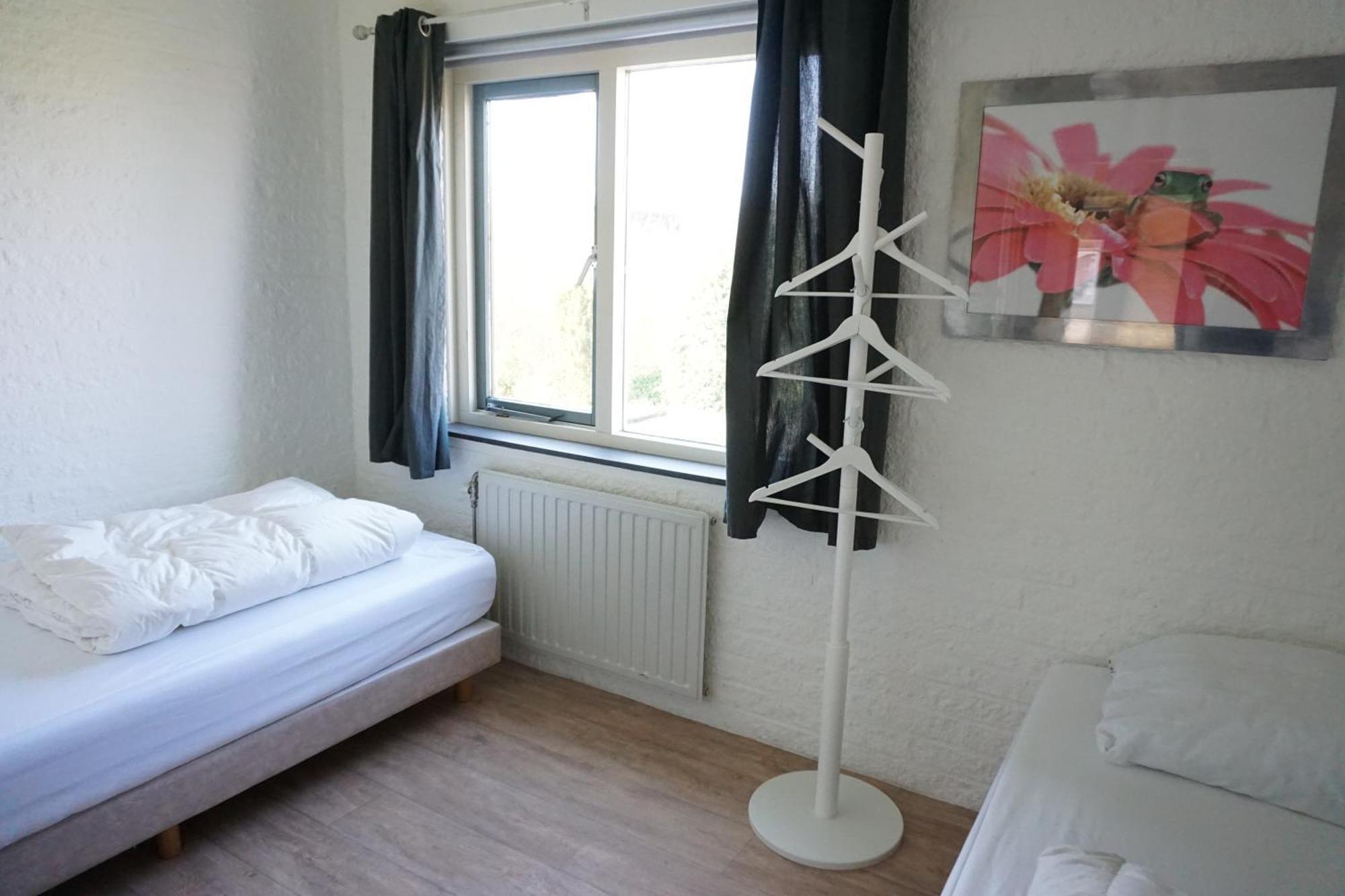 Holiday home Kustverhuur, Park Schoneveld, Strandparel 357